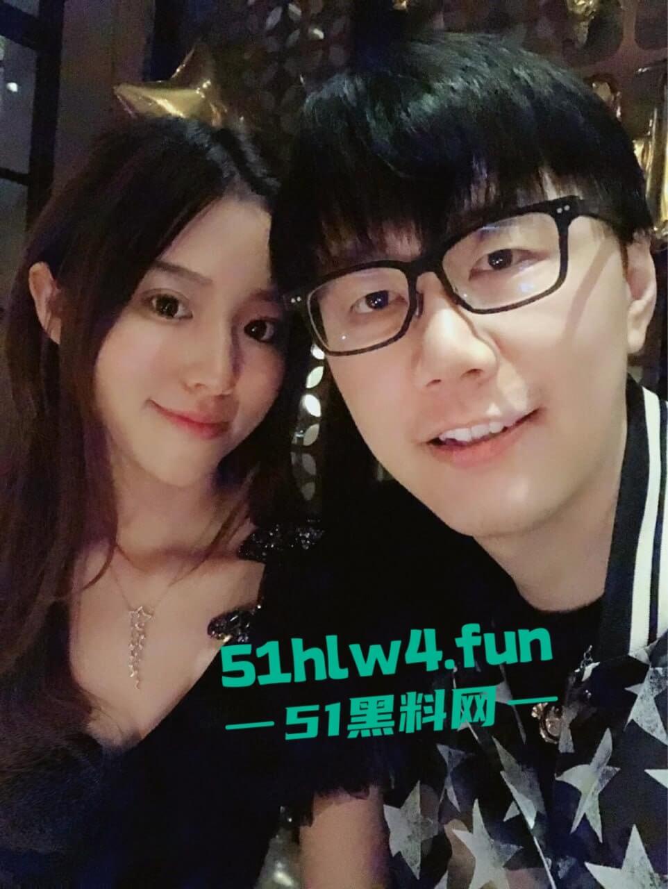 前DOTA职业选手【伍声】嫖娼13岁未成年实锤被抓，更多09酒神嫖娼细节遭到曝光。-4