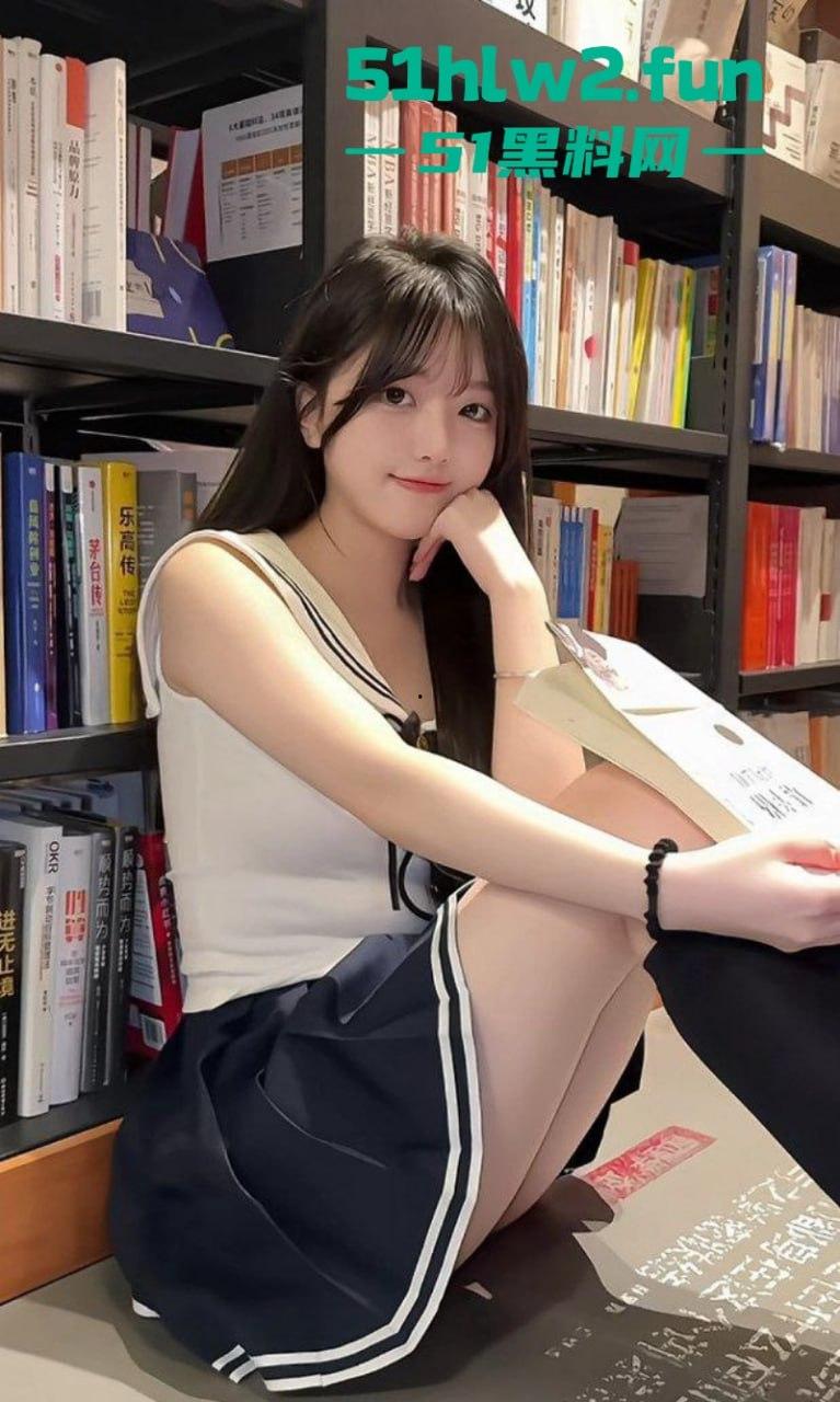 抖音280W粉甜美嫩妹【天降之雯】明星颜值模特身材全裸自慰，坚挺美乳神秘小穴爸爸们快来。-4