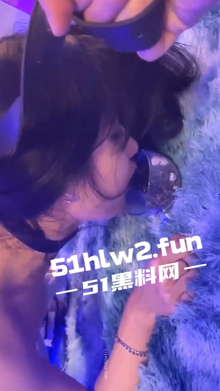 msgcp推特SM情侣，高颜美少女反差私拍穿性感情趣内衣摆拍，各种姿势啪啪巨乳肥臀看的是真诱人。-12