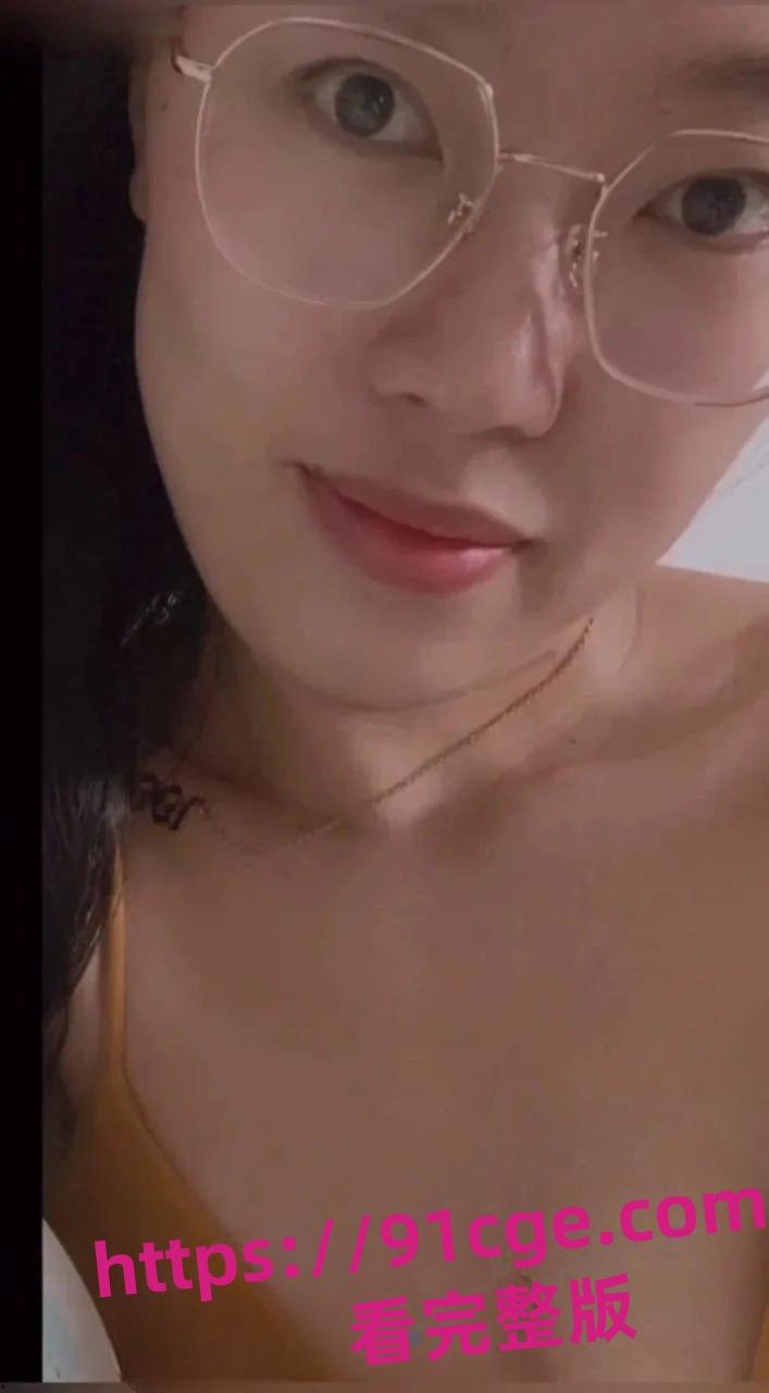 济南教师张雪出轨门事件“啊啊 快射我嘴里！-4