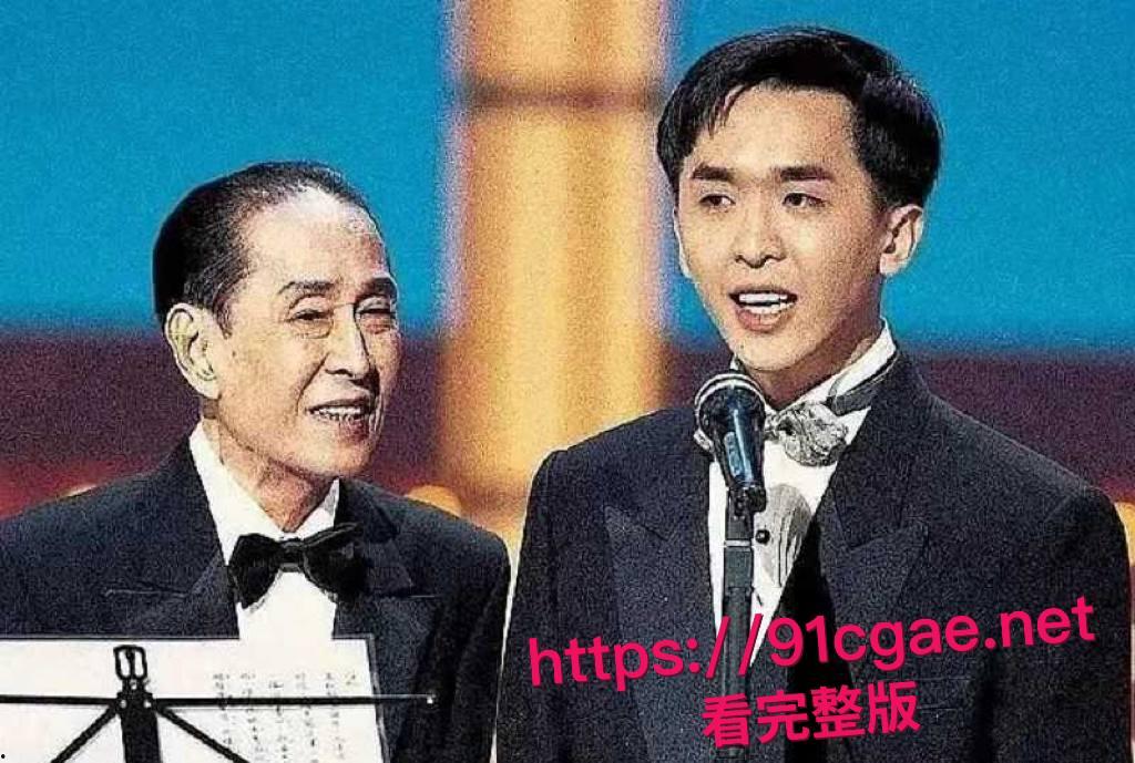 港圈富二代邓兆尊自曝猛料登上热搜 近百名女星对其投怀送抱 自己更是奉旨败家一夫交三友 堪称吾辈楷模！-8