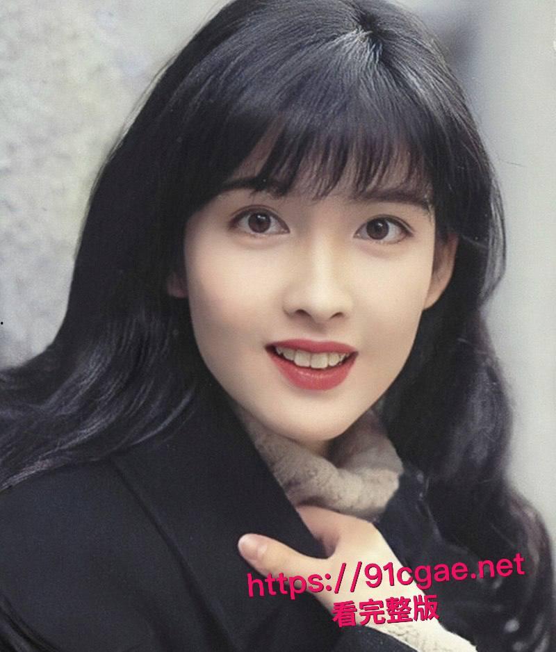 港圈富二代邓兆尊自曝猛料登上热搜 近百名女星对其投怀送抱 自己更是奉旨败家一夫交三友 堪称吾辈楷模！-10