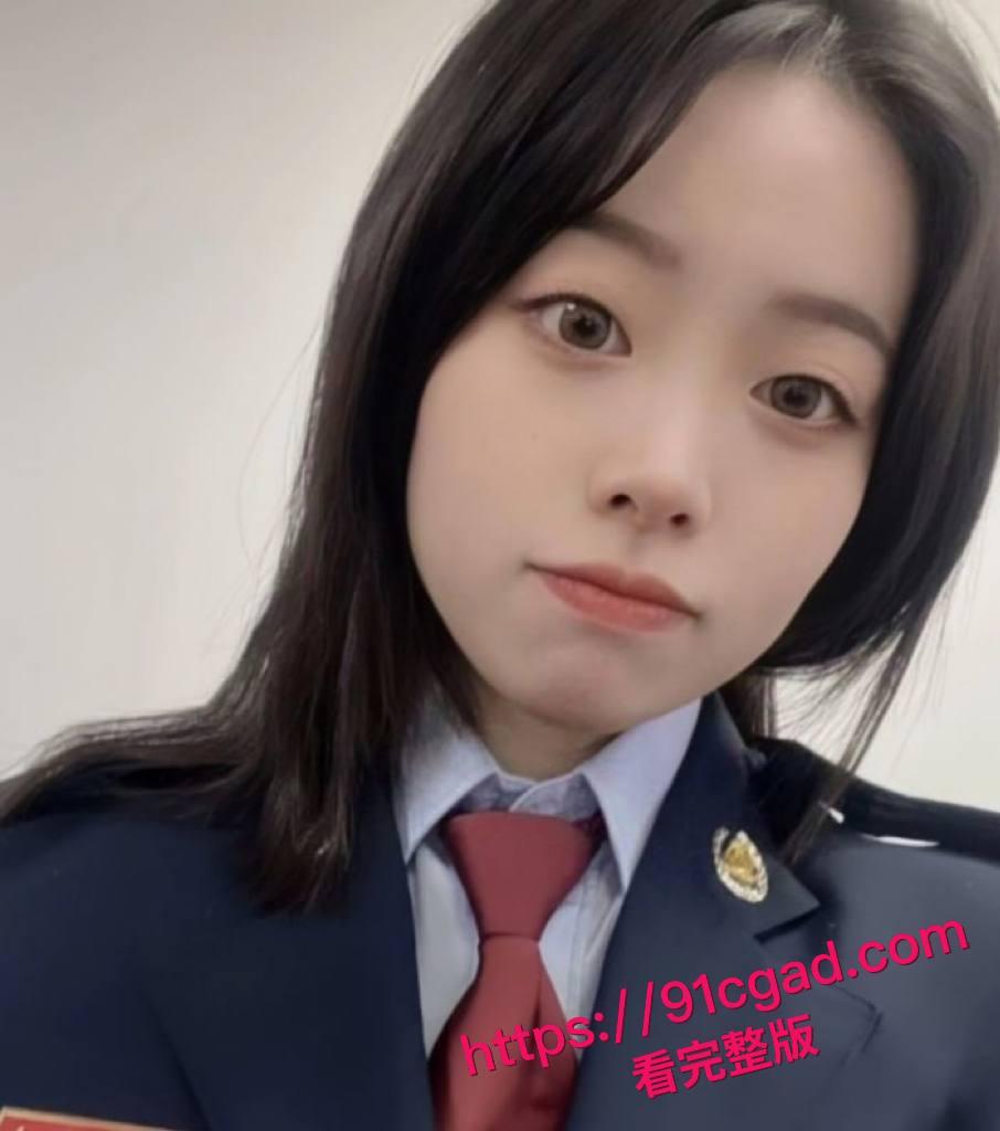 福州检察官张诗苾性爱视频流出 靠逼上位 睡遍领导的巨乳母狗被操得高潮连连-6