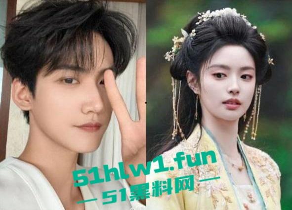 横店【玺尚酒店】逐玉剧组大瓜！三名武行轮奸一名女化妆师本来是4P淫乱闹大了变轮奸。-11