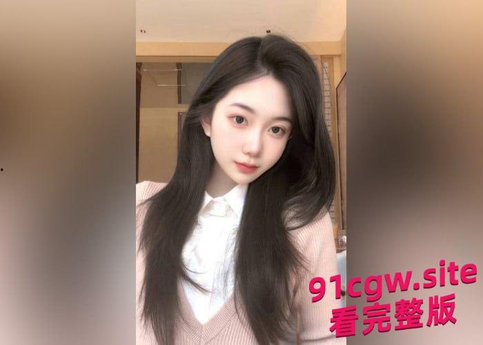 辽宁盘锦兴隆大厦黄金熊女销售赵芸 勾搭已婚客户惨遭曝光！-2