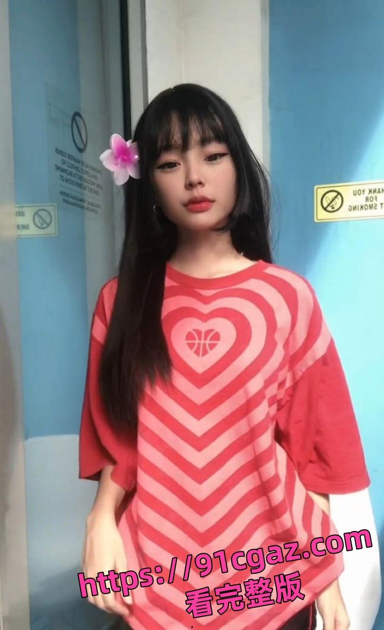 中西医专业杨玥惊爆出轨！怀孕对象竟是男友兄弟，网络炸锅！-4