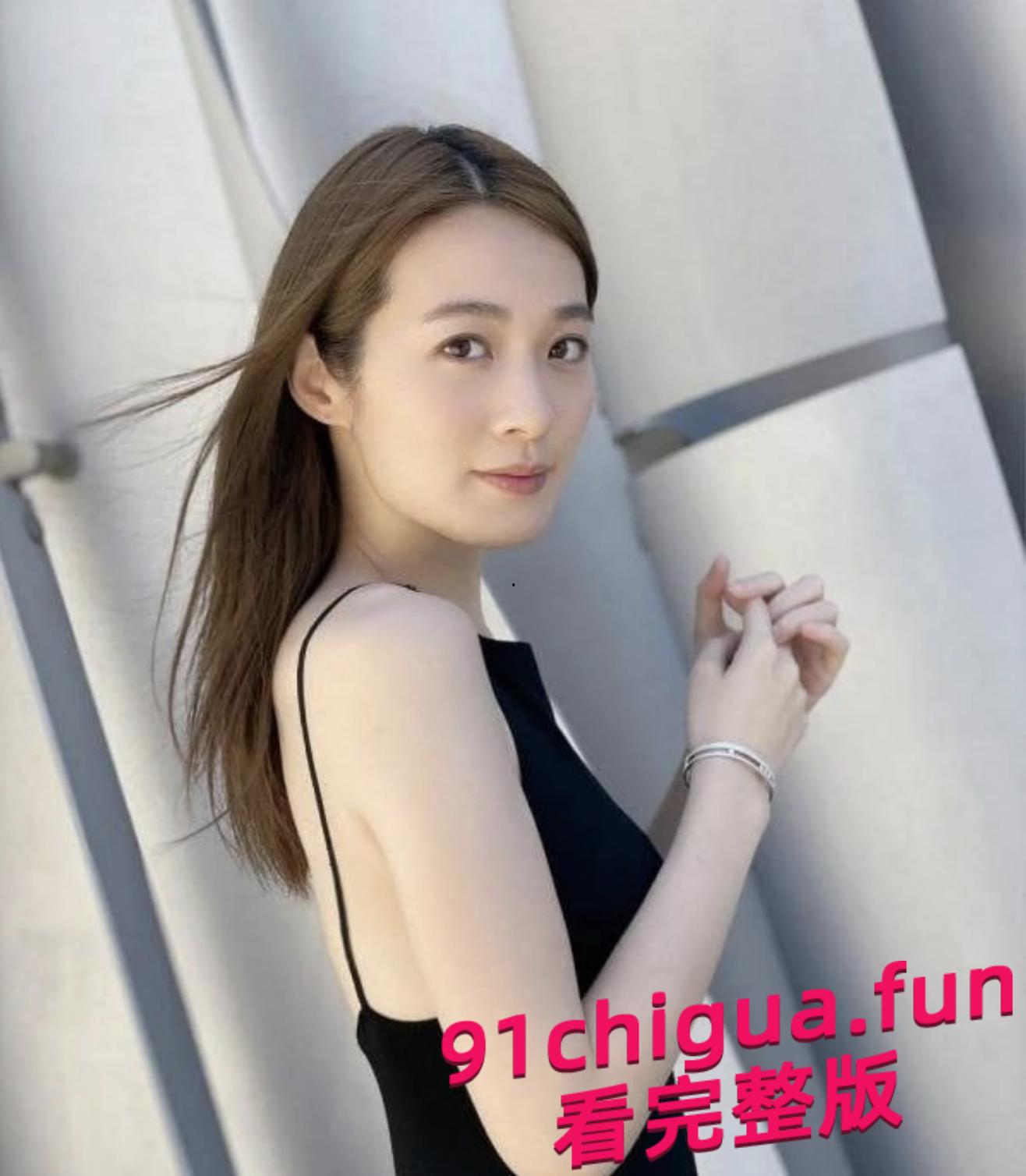 香港TVB女星蔡洁和曾志伟啪啪全裸片段流出 曾志伟和百多位女明星做爱视频合集 #曾志伟 #全裸片段 #女明星-6