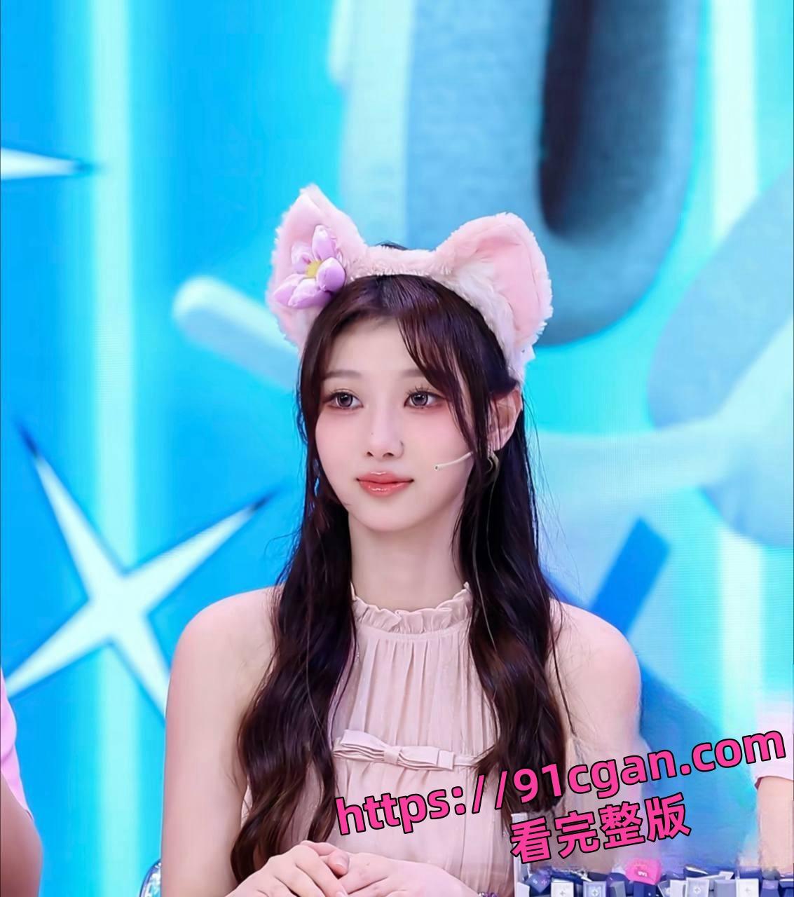 LPL解说天舒酒后直播出现女声“叫床”,是女主持人阿芙吗?-2