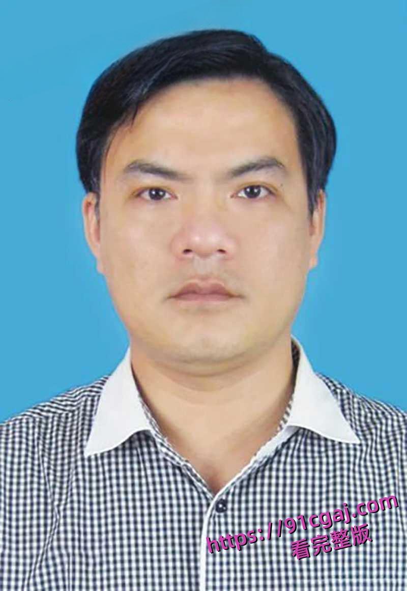 广西北流教育局局长顾元锋潜规则40多名女教师 身患艾滋病 挨操的女老师一个都跑不了-1