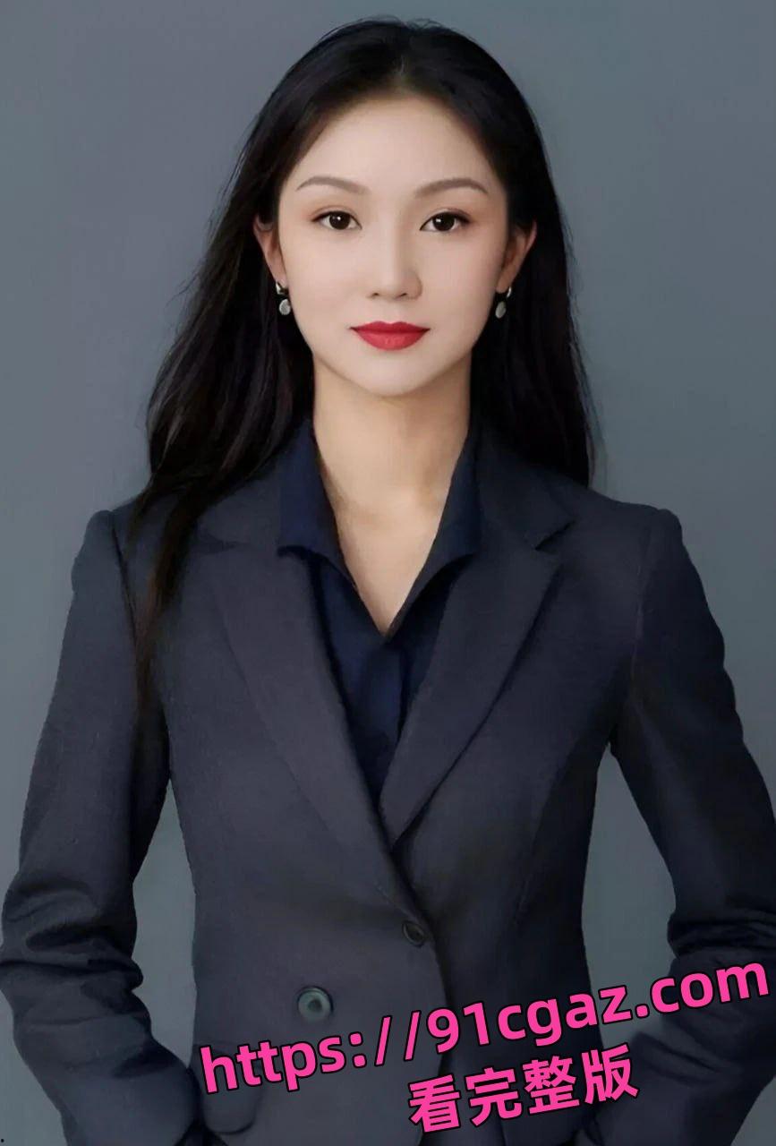 北京招商银行高管廖飞 2岁人妻高素养 高知识份子到最后也要下海创业！-4