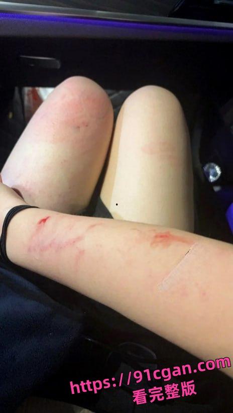 东北渣男李正 分钟阳痿男次次秒射 家暴女友 没钱还要同居 给人踹了之后AA算-5