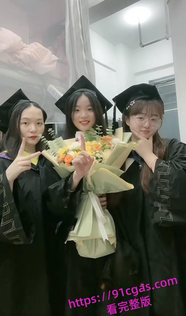 抖音阜阳58w粉丝网红赵小娜不雅视频流出 与单男酒店激情床战视频 实锤本人无疑！-6