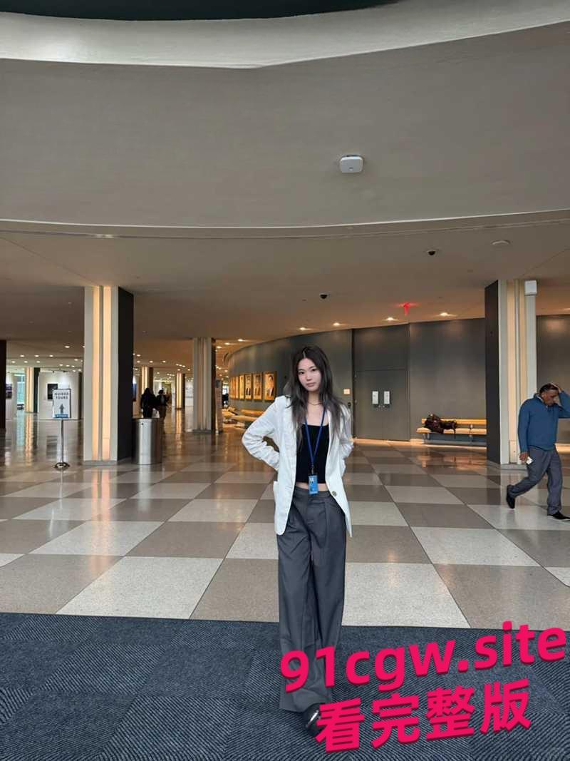 26美金就能参观几百美元能上台演讲，坑爹的联合国成为网红蹭热度-3