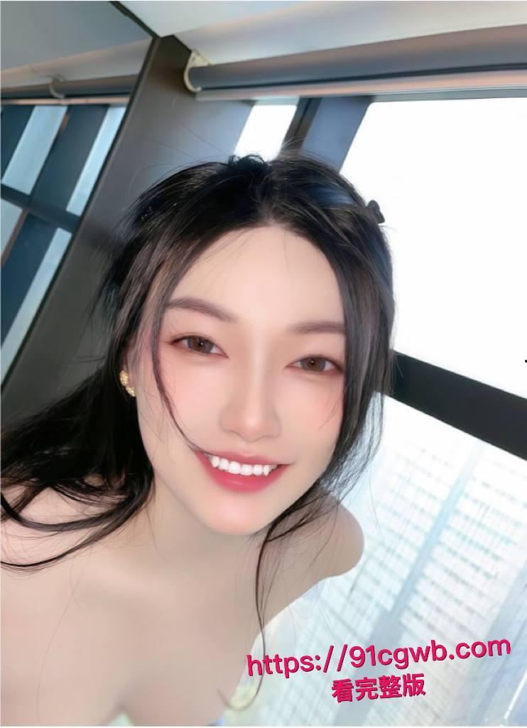 白白反差福利姬白丝玉足三点粉嫩自慰全曝光!兄弟们速来舔屏,这骚货藏不住了!-7