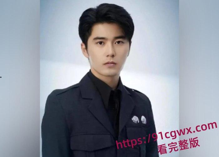 国内男艺人刘奕畅大瓜爆出！酒吧强迫妹子陪酒遭拒绝，轮番殴打遍体鳞伤！粉丝震惊形象崩塌！-11