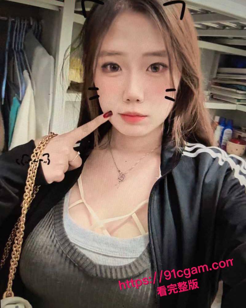 辽宁鞍山高颜值大学生刘雅慧被富二代包养随意玩弄 被金主爸爸视频调教！-5