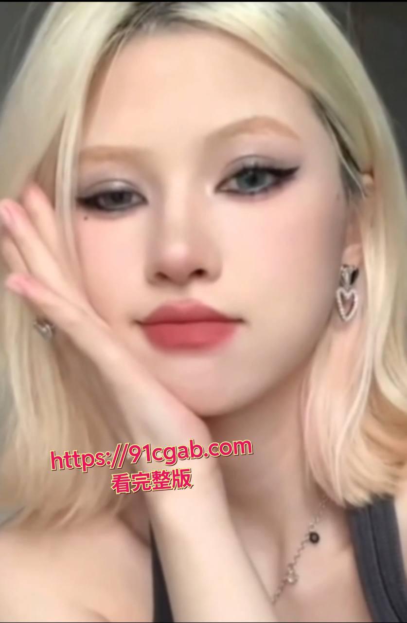 土豪豪掷千金约操抖音小网红，酒店激战黑料流出-3