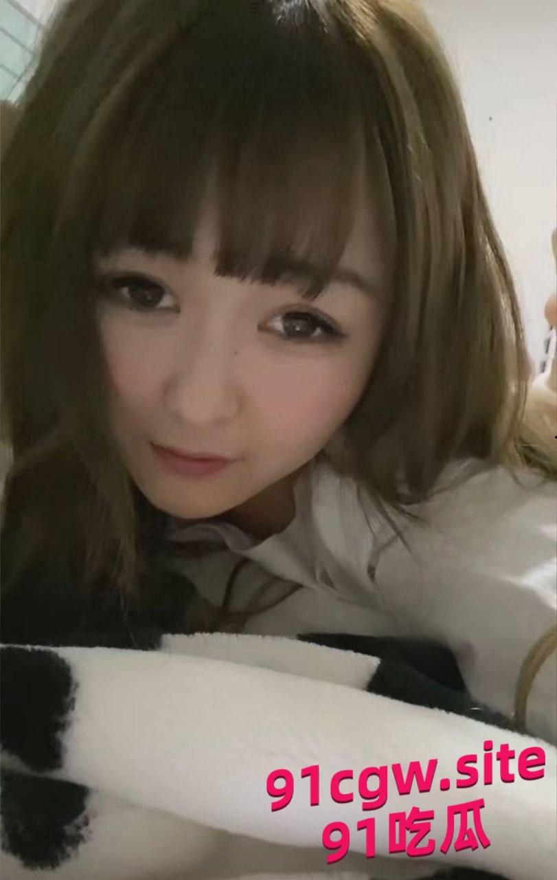 推特丸崽第一视角沉浸式体验做鸡的一天第四弹-3