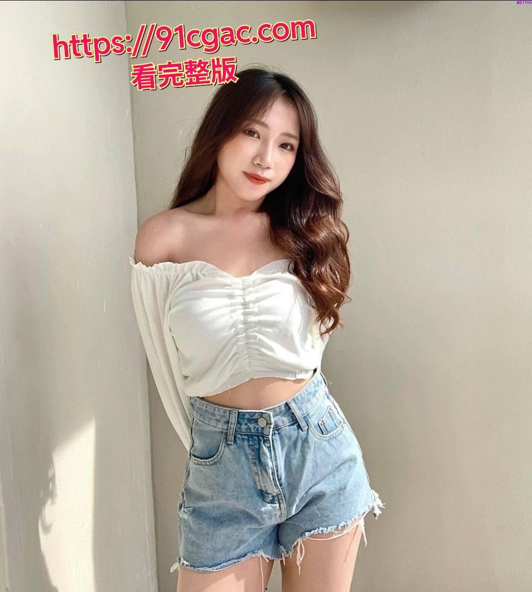 调教大神ICICIS新作 黑丝淫修女开裆诱惑 怼脸口交 后入翘臀淫语调教！-1