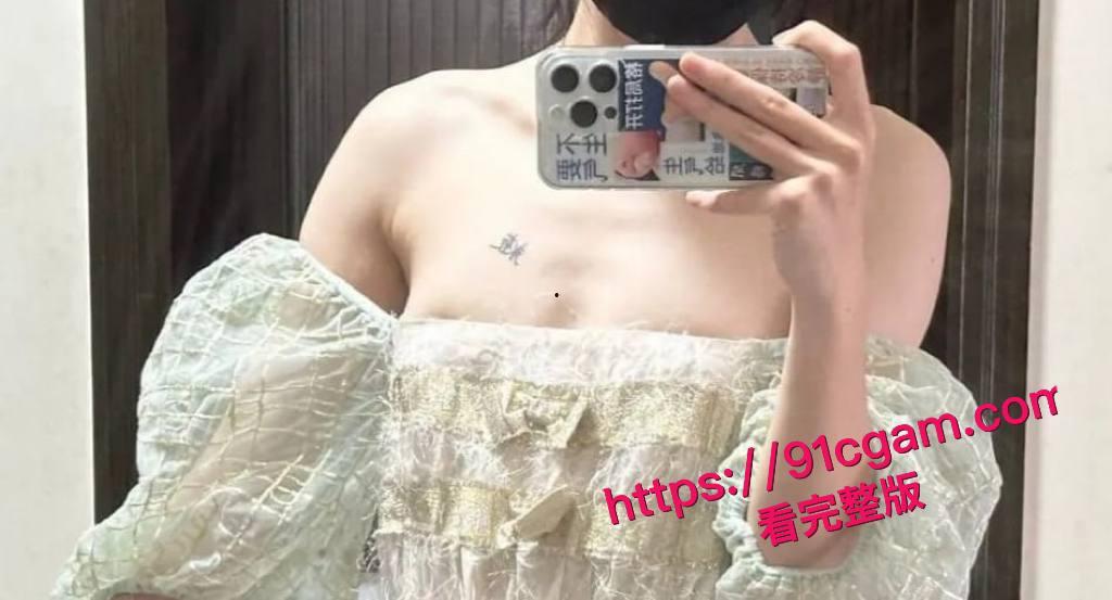 推特调教大神 永夜DS 重庆DOM调教私奴 双穴开发 拳交喷水！-1