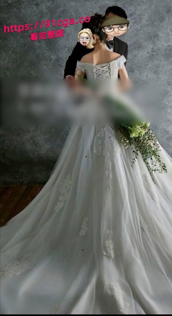 【真实结发妻子】“操的好爽啊，再快一点”大神老婆绝对算得上端庄典雅！-1