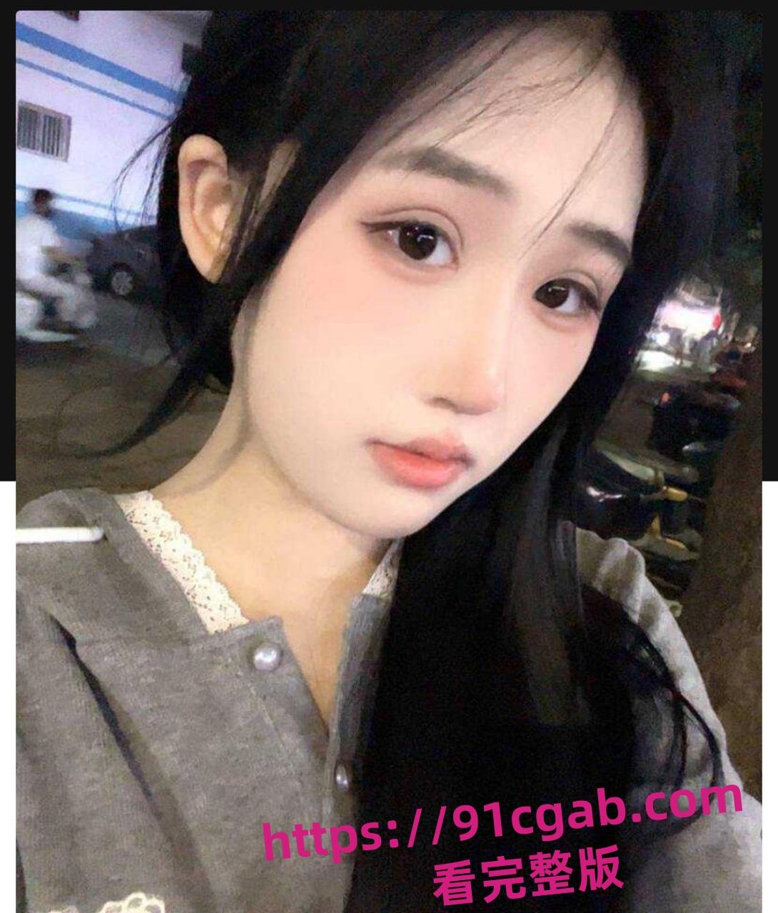 小姐姐遇“3秒渣男”9天噩梦：录音曝光，感情欺骗指控引爆网络！-3