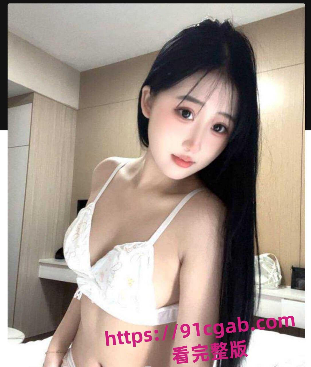 小姐姐遇“3秒渣男”9天噩梦：录音曝光，感情欺骗指控引爆网络！-5