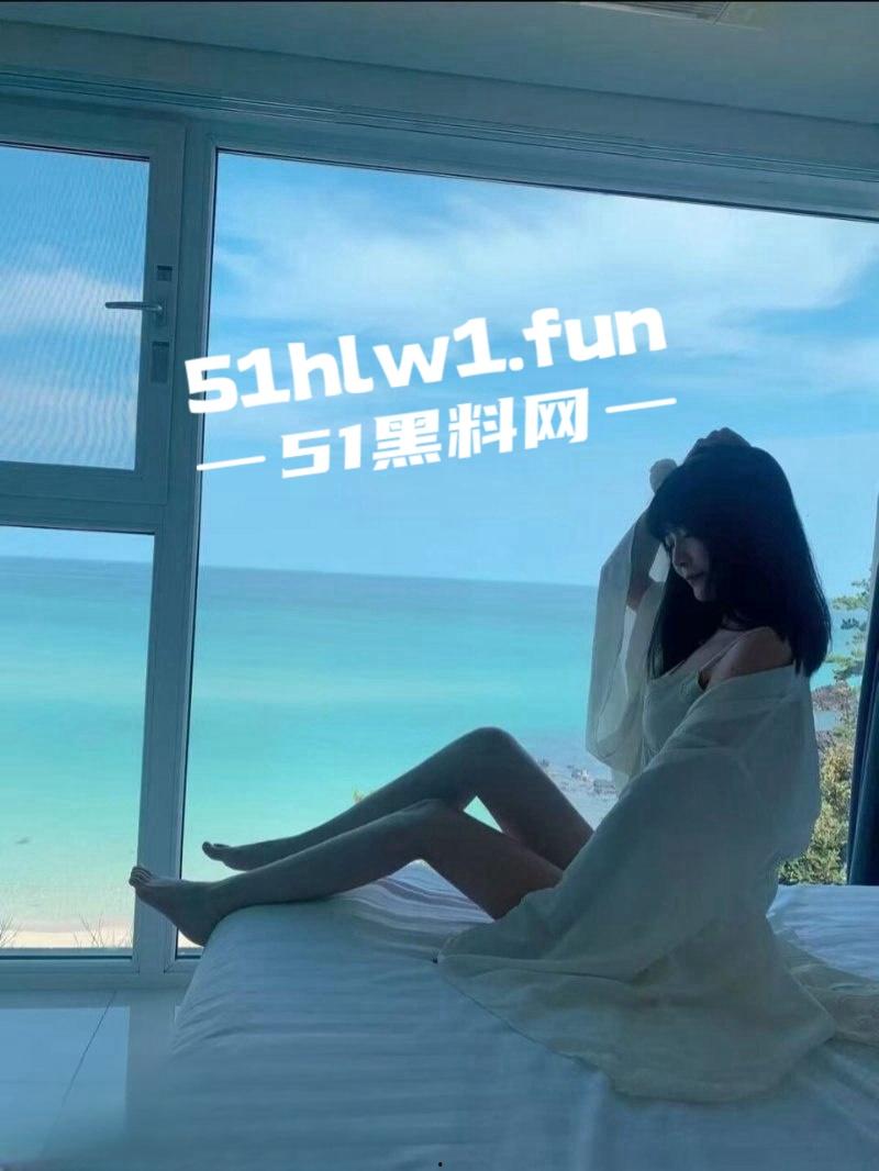 山东烟台学生妹【栾文政】为了报复男友约炮同校学长，谁知学长鸡巴太大被操得下体肿胀。-2