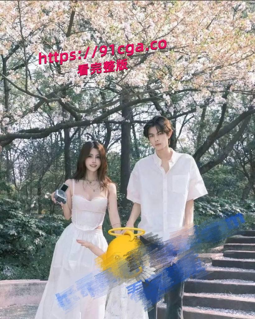 男网红 纪东杰 出轨约炮视频遭曝光 女主嫌弃几分钟完事 聊天记录揭晓糜烂私生活 #出轨 #网红 #丑闻 #吃瓜-3