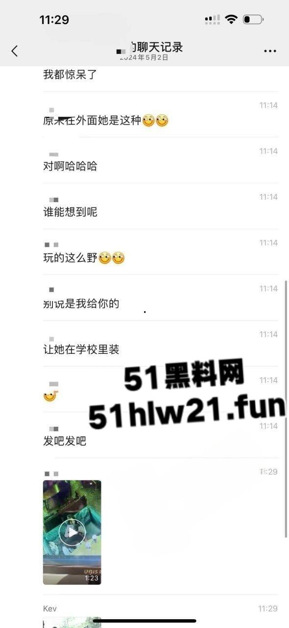 广西玉林仙尼奶茶店，偷拍同校高冷女神【孙晓慧】给校外给一男子口交，同学调出监控将其曝光。-3