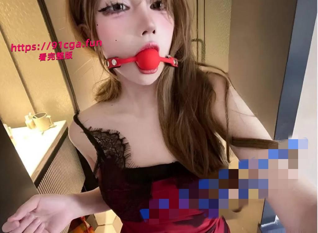 瓜友投稿杭州绝色外围女模特！细腰翘臀口爆吞精，窒息调教掐住喉咙猛操 #杭州名-2