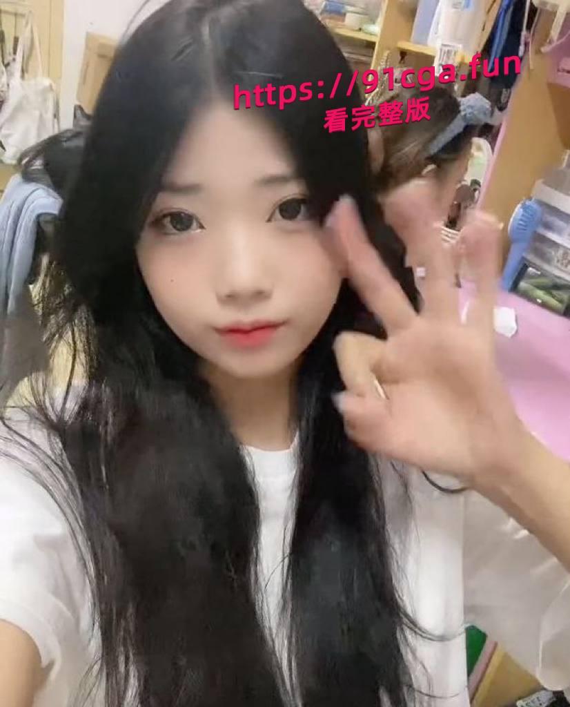 年初网友包养的一个珠海学院的研究生，为了一个月8000块钱的生活费成为了别人的泄愤工具 #包养博士美女-1