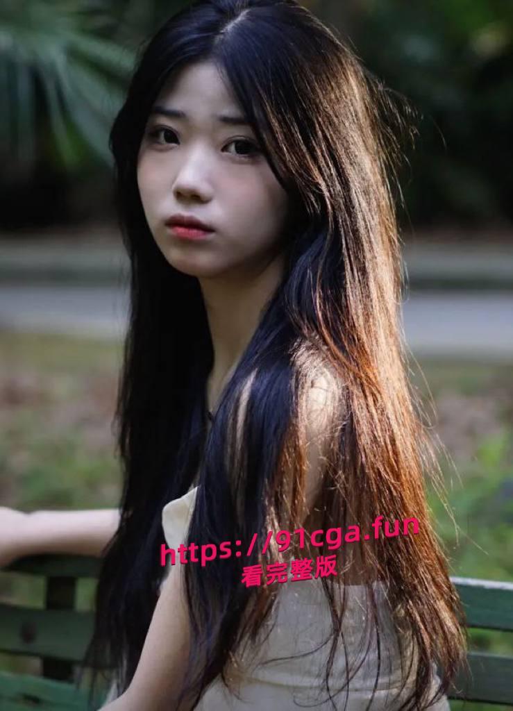 年初网友包养的一个珠海学院的研究生，为了一个月8000块钱的生活费成为了别人的泄愤工具 #包养博士美女-3