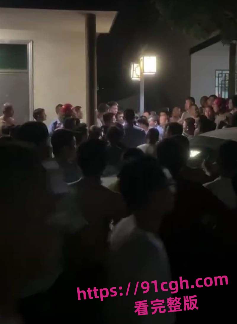 华容县肖春因未戴头盔被交警四中队的帽子叔叔 喷射辣椒水并使用警棍导致死亡-4