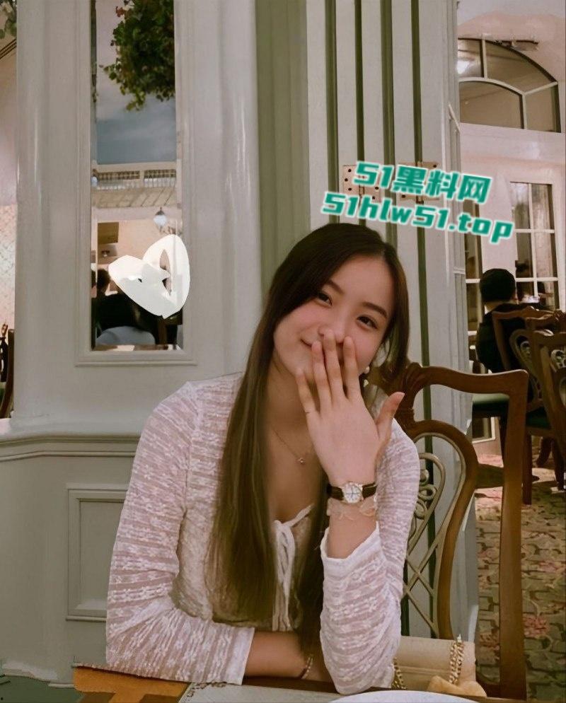 江西财经大学反差骚货【黄倩莹】欠钱不还肉偿债主，距离下海卖逼只有一步之遥！-2