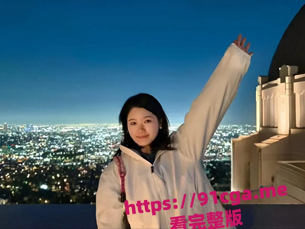 字节跳动曝大瓜!技术大佬出轨女同事,聊天记录+私密细节全曝光-7