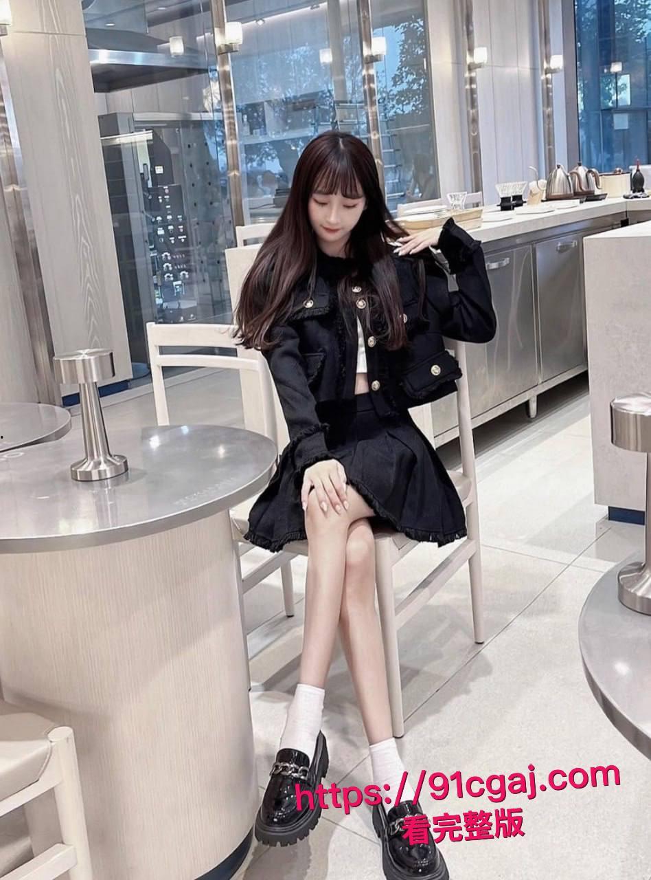 超漂亮超可爱大眼主播十零早期情侣自拍无套猛操视频流出，超级主动骚浪本性大解放！-8