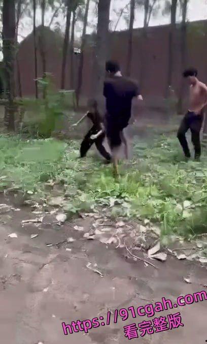 山东聊城临清烟店镇王集村王占峰儿子霸凌12岁孩子事件14岁18岁兄弟轮番殴打-7