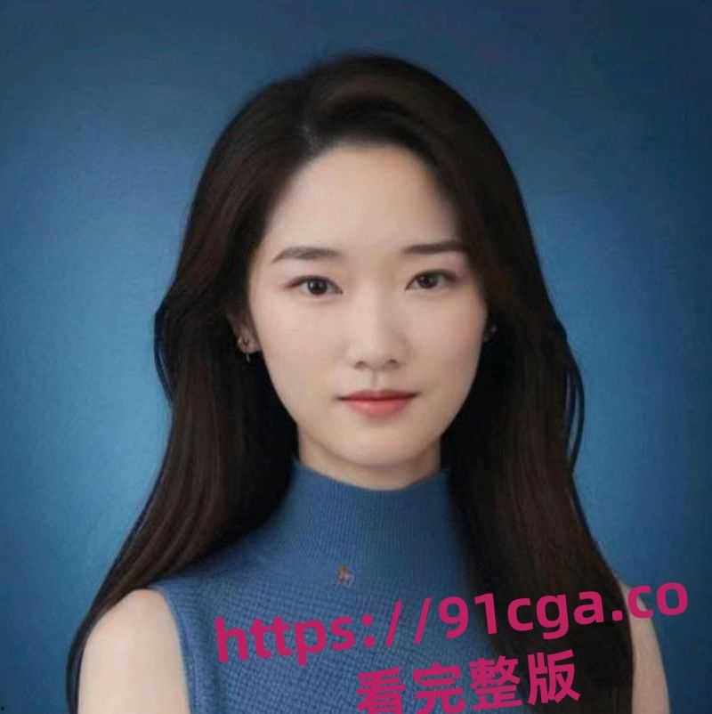 中金女员工郑雯露跳楼自杀真相曝光 公司否认因降薪跳楼!#孕期出轨-2