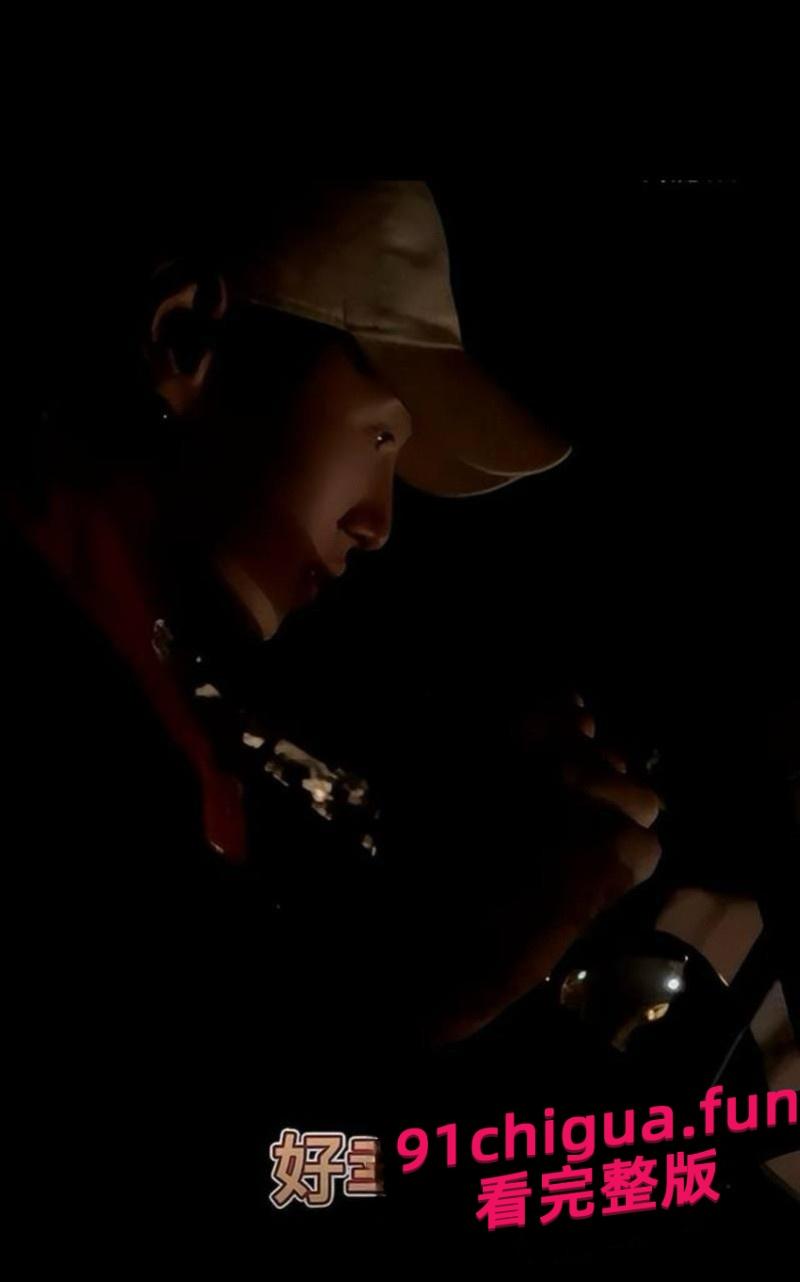 李汶翰被锤出轨！与小三聊天记录和激情视频被前任公开  #出轨#明星李汶翰#小三#劈腿-9