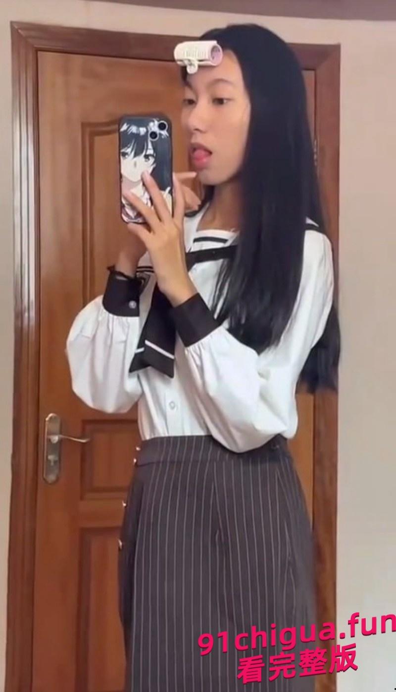 湖南文理学院罗敏慧勾引导师林旺 原配学校大闹引发热议！-1