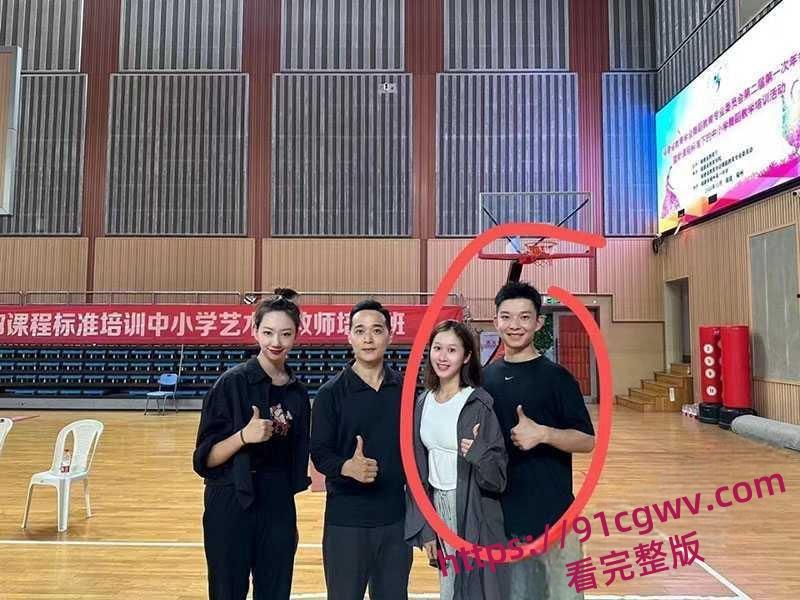 厦门翔安区实验学校多名老师酒后强奸女学生 女学生被操得哭爹喊娘仍然不放过 3分02秒强奸视频曝光-3