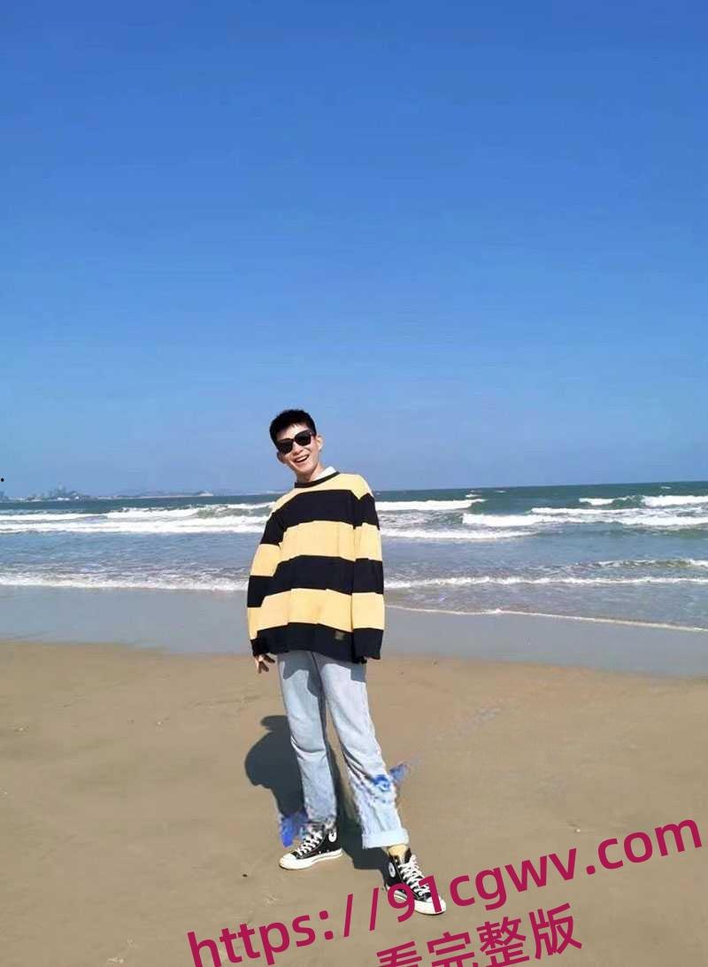 厦门翔安区实验学校多名老师酒后强奸女学生 女学生被操得哭爹喊娘仍然不放过 3分02秒强奸视频曝光-12