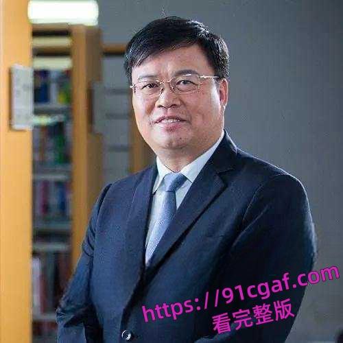 碧桂园高管选妃，老总莫斌设宴选妃视频流出，繁忙的工作之余还要抽时间选妃-3