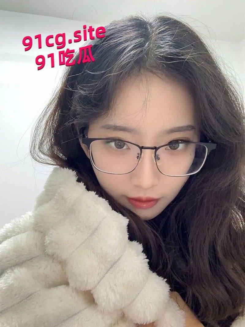 来自湖南长沙极品女大学生 一失足成千古恨 #大学生-2