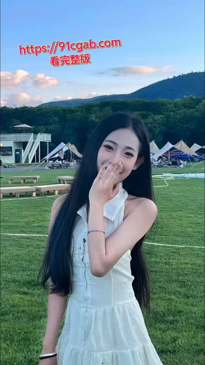 辽宁传媒学院花吴芷舒约炮视频被网友曝光！-2