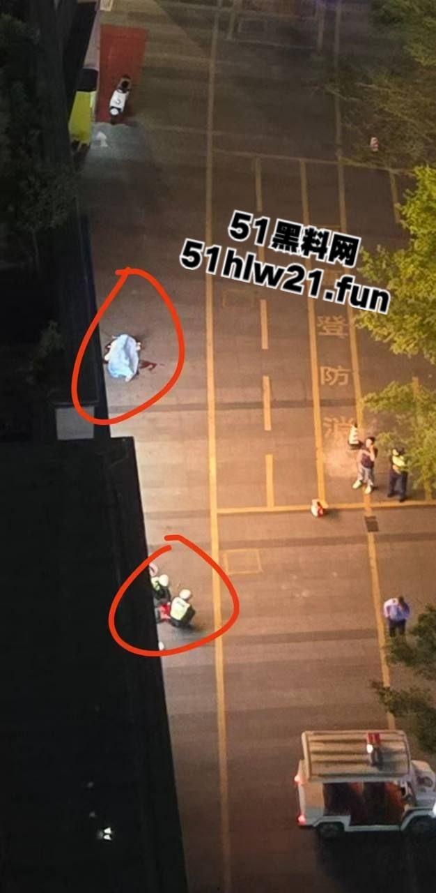 深圳龙华壹方城守财奴夫妇拖欠工资不给钱，逼疯老实人双刀抡砍跟剁肉一样无情送两人升天！-8