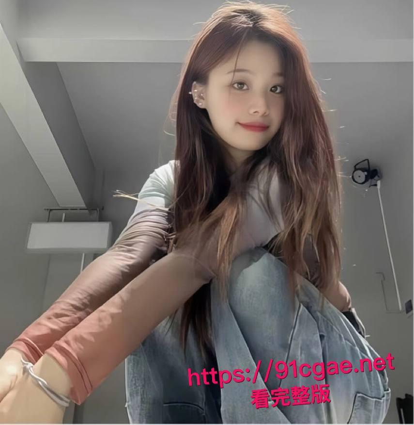 惊爆！河北师大研究生赵怡酒店开房私拍流出，69互舔多姿势猛操，淫荡反差炸裂全网！-8