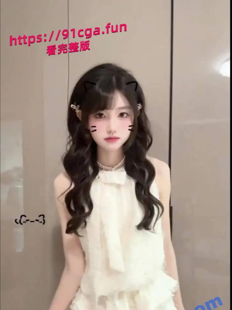 最近很火的法修散打变装挑战来袭 抖音风裸舞 哪个是你的菜？ #裸舞集锦-2