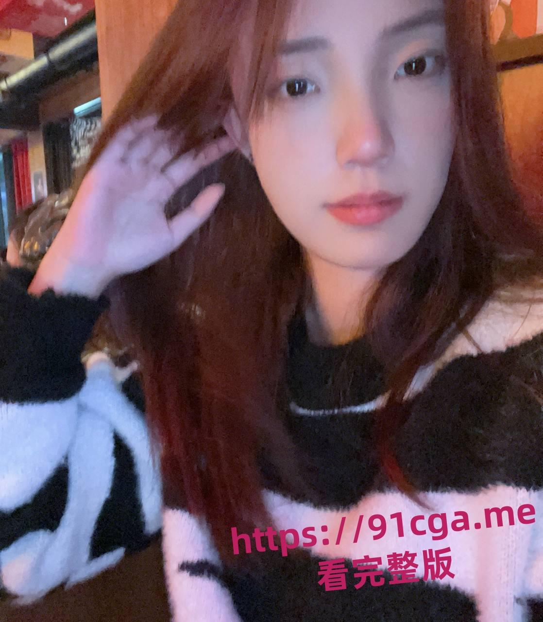 河北邯郸06年网瘾少女张子涵 独家约炮视频曝光 网上玩吃鸡现实吃人鸡-5